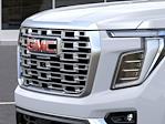 New 2026 GMC Yukon XL Denali for sale #V26121 - photo 13