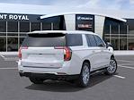 New 2026 GMC Yukon XL Denali for sale #V26121 - photo 4