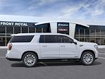 New 2026 GMC Yukon XL Denali for sale #V26121 - photo 5