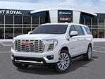 New 2026 GMC Yukon XL Denali for sale #V26121 - photo 6