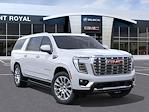 New 2026 GMC Yukon XL Denali for sale #V26121 - photo 7