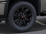 New 2026 GMC Sierra 2500 AT4 Crew Cab for sale #V26122 - photo 9