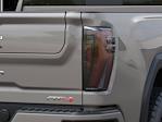 New 2026 GMC Sierra 2500 AT4 Crew Cab for sale #V26122 - photo 11