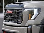 New 2026 GMC Sierra 2500 AT4 Crew Cab for sale #V26122 - photo 13