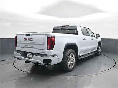 New 2026 GMC Sierra 1500 Denali Crew Cab for sale #V26123 - photo 2