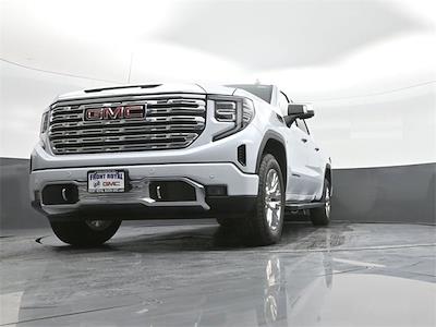 New 2026 GMC Sierra 1500 Denali Crew Cab for sale #V26123 - photo 2