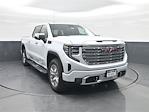 New 2026 GMC Sierra 1500 Denali Crew Cab for sale #V26123 - photo 73