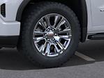 New 2026 GMC Sierra 1500 Denali Crew Cab for sale #V26123 - photo 9