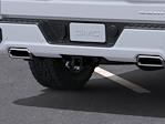 New 2026 GMC Sierra 1500 Denali Crew Cab for sale #V26123 - photo 14