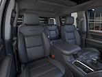 New 2026 GMC Sierra 1500 Denali Crew Cab for sale #V26123 - photo 16