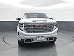 New 2026 GMC Sierra 1500 Denali Crew Cab for sale #V26123 - photo 15