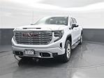 New 2026 GMC Sierra 1500 Denali Crew Cab for sale #V26123 - photo 16