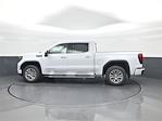 New 2026 GMC Sierra 1500 Denali Crew Cab for sale #V26123 - photo 18