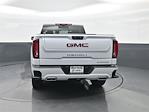 New 2026 GMC Sierra 1500 Denali Crew Cab for sale #V26123 - photo 19