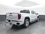 New 2026 GMC Sierra 1500 Denali Crew Cab for sale #V26123 - photo 20
