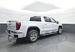 New 2026 GMC Sierra 1500 Denali Crew Cab for sale #V26123 - photo 21