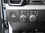 New 2026 GMC Sierra 1500 Denali Crew Cab for sale #V26123 - photo 24
