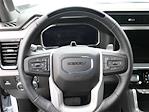 New 2026 GMC Sierra 1500 Denali Crew Cab for sale #V26123 - photo 25
