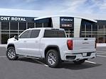 New 2026 GMC Sierra 1500 Denali Crew Cab for sale #V26123 - photo 4
