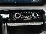 New 2026 GMC Sierra 1500 Denali Crew Cab for sale #V26123 - photo 34