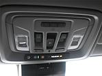 New 2026 GMC Sierra 1500 Denali Crew Cab for sale #V26123 - photo 36