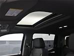 New 2026 GMC Sierra 1500 Denali Crew Cab for sale #V26123 - photo 37