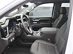 New 2026 GMC Sierra 1500 Denali Crew Cab for sale #V26123 - photo 38