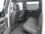 New 2026 GMC Sierra 1500 Denali Crew Cab for sale #V26123 - photo 40