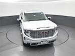 New 2026 GMC Sierra 1500 Denali Crew Cab for sale #V26123 - photo 41