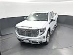 New 2026 GMC Sierra 1500 Denali Crew Cab for sale #V26123 - photo 42