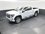 New 2026 GMC Sierra 1500 Denali Crew Cab for sale #V26123 - photo 43