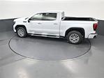 New 2026 GMC Sierra 1500 Denali Crew Cab for sale #V26123 - photo 44