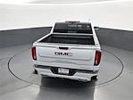 New 2026 GMC Sierra 1500 Denali Crew Cab for sale #V26123 - photo 45