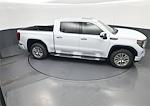 New 2026 GMC Sierra 1500 Denali Crew Cab for sale #V26123 - photo 48