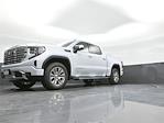 New 2026 GMC Sierra 1500 Denali Crew Cab for sale #V26123 - photo 3