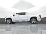 New 2026 GMC Sierra 1500 Denali Crew Cab for sale #V26123 - photo 4