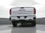 New 2026 GMC Sierra 1500 Denali Crew Cab for sale #V26123 - photo 5