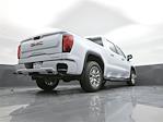 New 2026 GMC Sierra 1500 Denali Crew Cab for sale #V26123 - photo 6