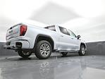 New 2026 GMC Sierra 1500 Denali Crew Cab for sale #V26123 - photo 7