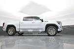 New 2026 GMC Sierra 1500 Denali Crew Cab for sale #V26123 - photo 8