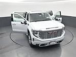 New 2026 GMC Sierra 1500 Denali Crew Cab for sale #V26123 - photo 9
