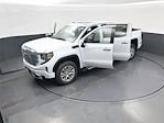 New 2026 GMC Sierra 1500 Denali Crew Cab for sale #V26123 - photo 10