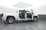 New 2026 GMC Sierra 1500 Denali Crew Cab for sale #V26123 - photo 11