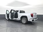 New 2026 GMC Sierra 1500 Denali Crew Cab for sale #V26123 - photo 12
