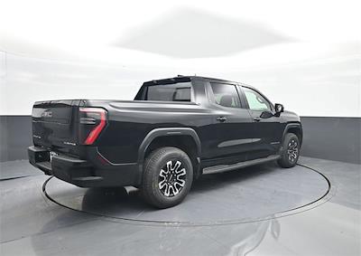 New 2026 GMC Sierra EV Elevation Crew Cab for sale #V26124 - photo 2
