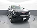 New 2026 GMC Sierra EV Elevation Crew Cab for sale #V26124 - photo 1