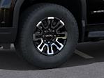 New 2026 GMC Sierra EV Elevation Crew Cab for sale #V26124 - photo 10