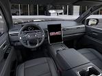New 2026 GMC Sierra EV Elevation Crew Cab for sale #V26124 - photo 16