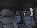 New 2026 GMC Sierra EV Elevation Crew Cab for sale #V26124 - photo 25