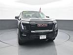 New 2026 GMC Sierra EV Elevation Crew Cab for sale #V26124 - photo 1
